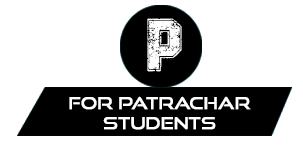 Patrachar School
